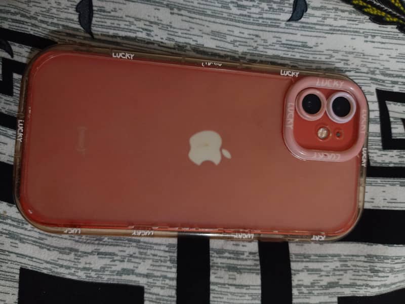 Apple iPhone 12 2