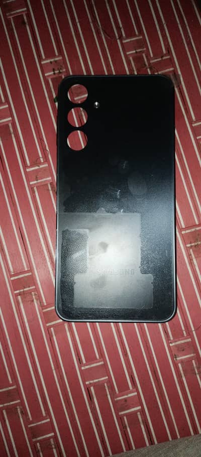 Samsung A16