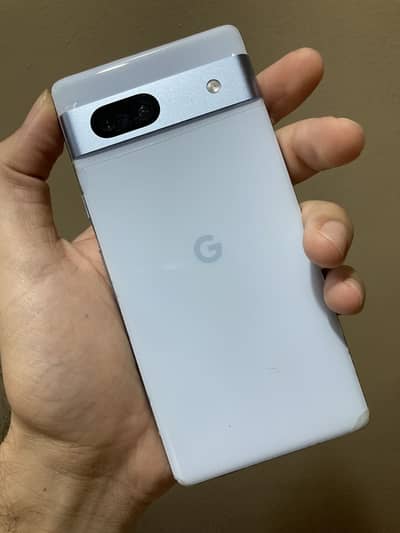 Google Pixel 7A 8/128GB