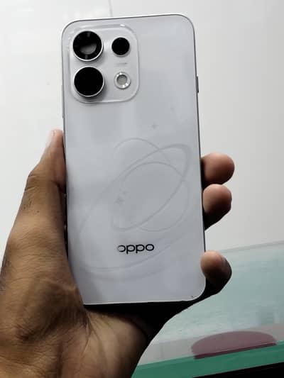 OPPO Other Model