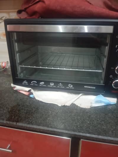 oven for sale