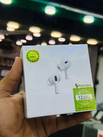 Apple airpods pro 2 best quality available