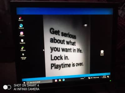 BEST COMPUTER DEAL HERE <---