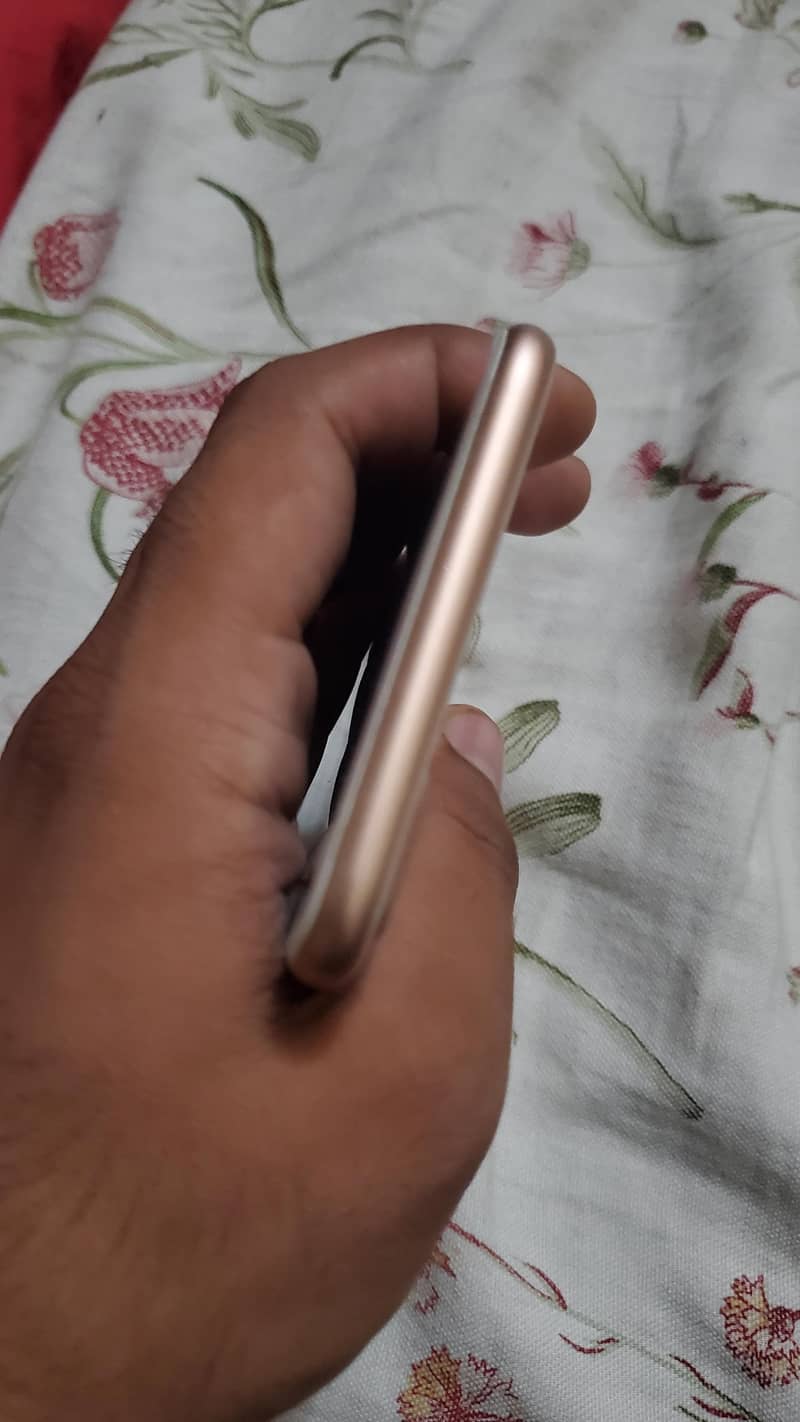Apple iPhone 8 Plus 6