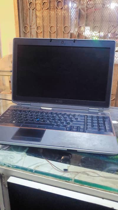 core i5 4ram 128 ssd 10/10