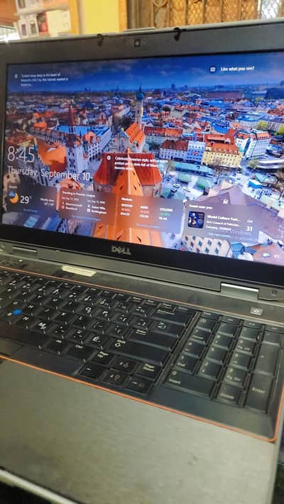 core i5 4ram 128 ssd 10/10