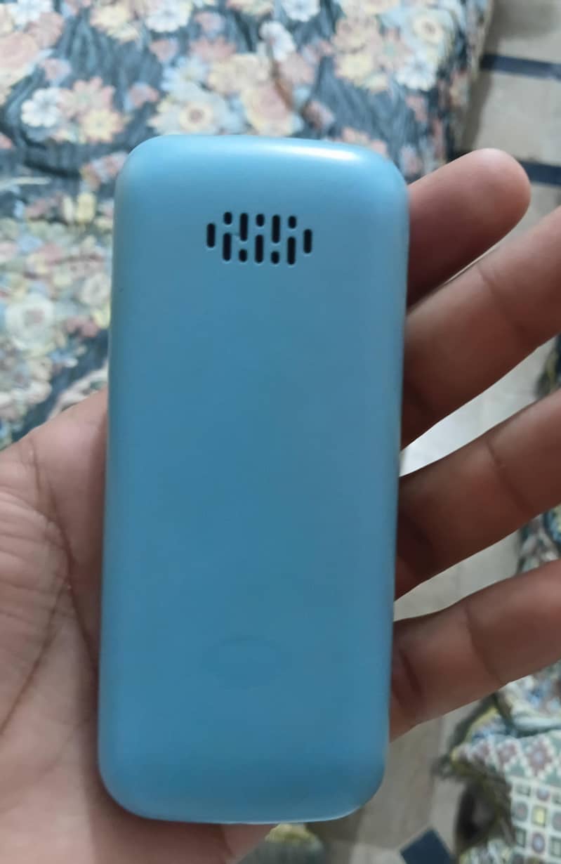 Itel it2166 1