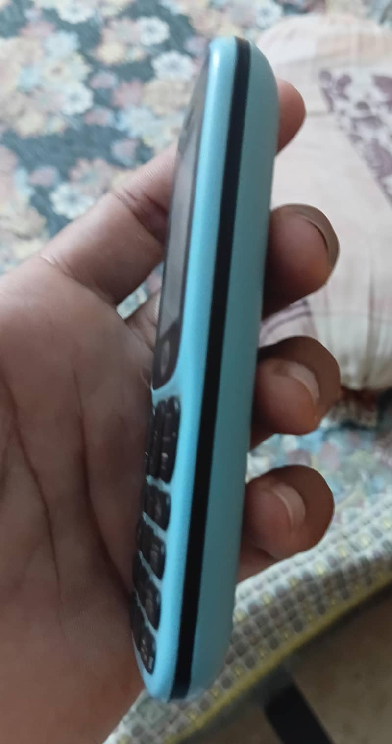 Itel it2166 2