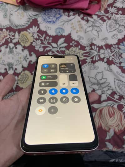 Infinix Smart 10 exchange with iphone 11 pro 03284869047
