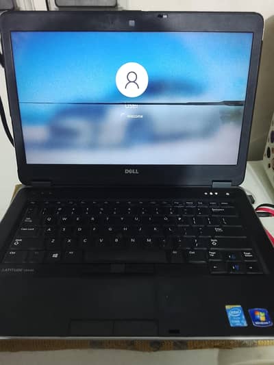 dell latitude 6440