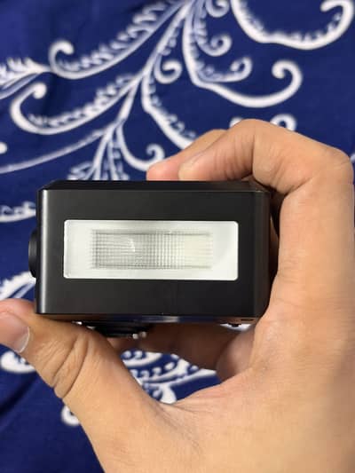 Godox it30s mini flash