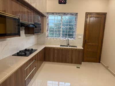Best Options For Lower Portion Is Available For rent In G-11/2