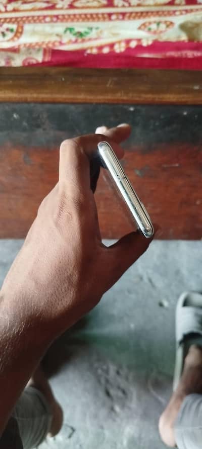 Samsung Mobile S20