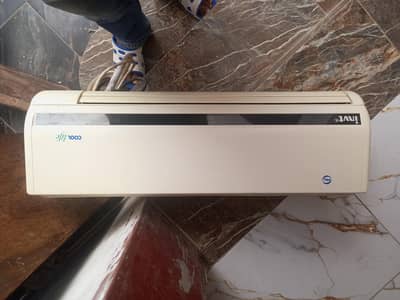 pel ac 1 ton