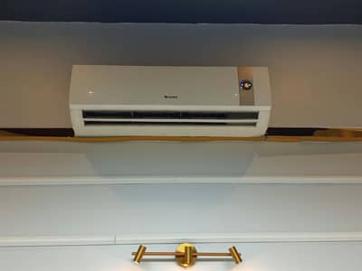 Gree 1.5 Ton Used AC for sale