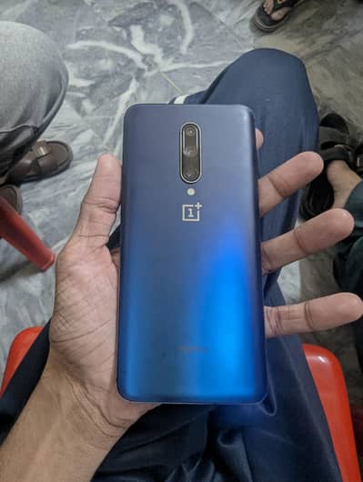 One Plus 7 Pro 8/256