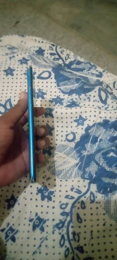 OPPO A16