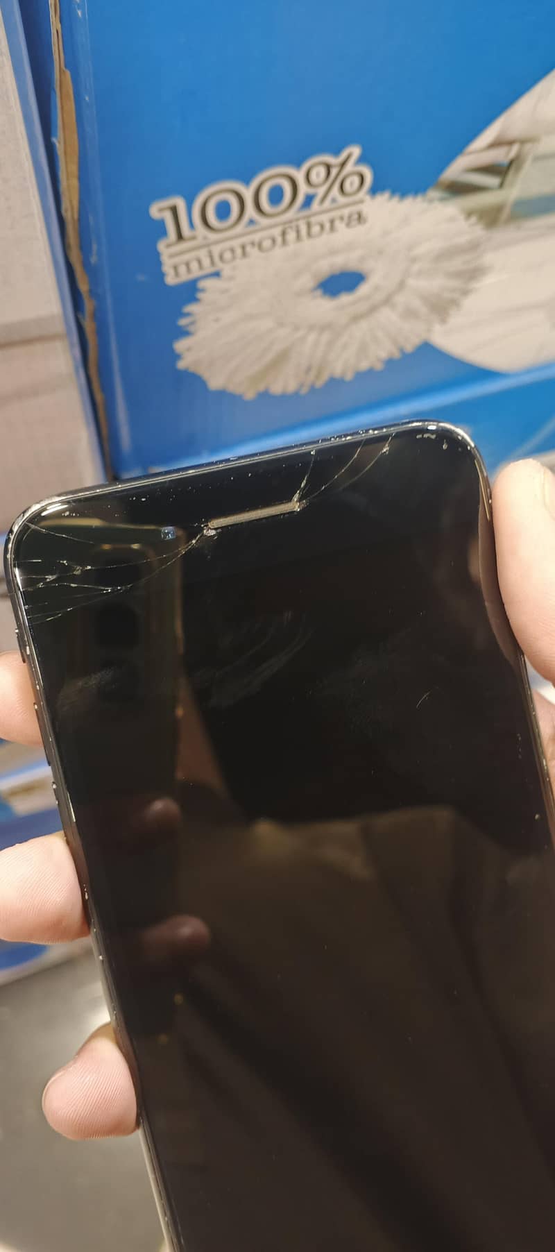 Apple iPhone 7 Plus 6
