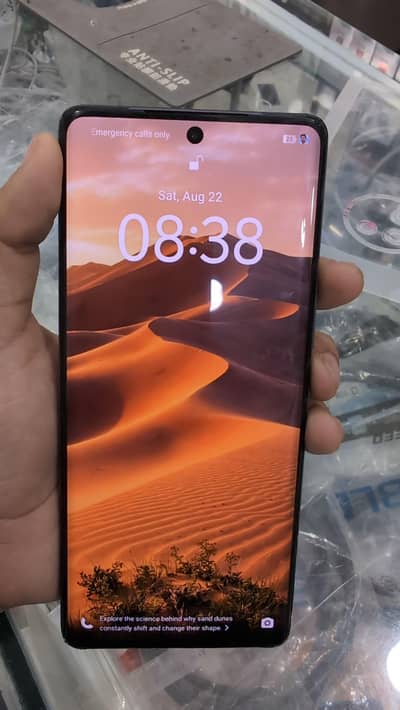 Vivo V40