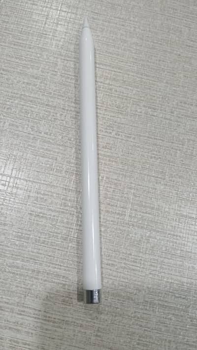 dead apple original ipad pencil for sale