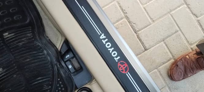 Toyota Yaris 2020