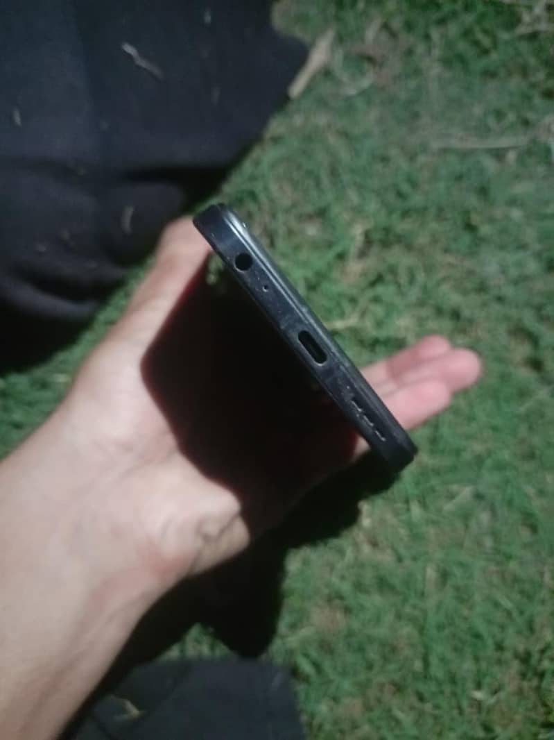 Itel S23 1
