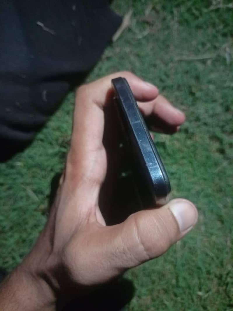 Itel S23 3