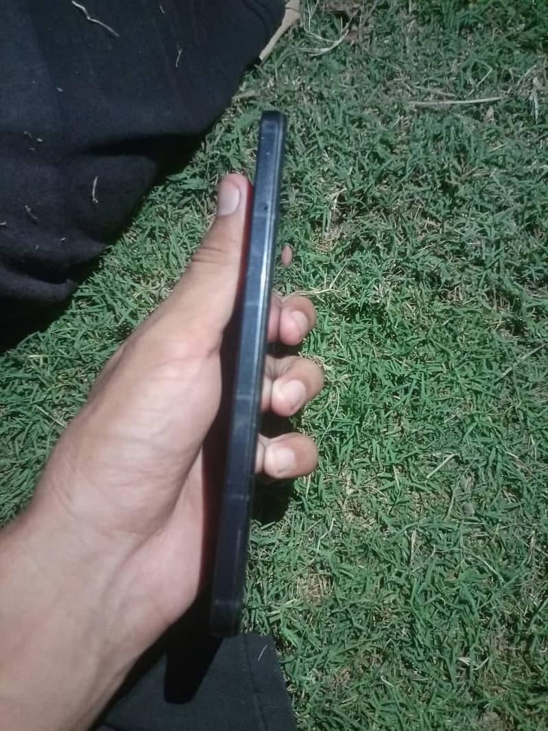 Itel S23 5