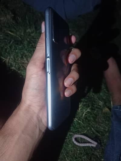 Vivo Y20