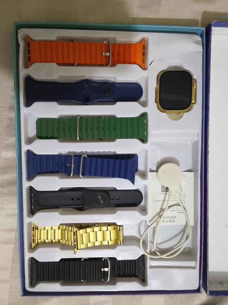 watch 1