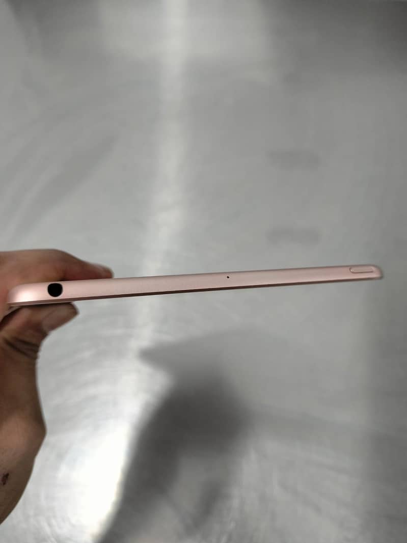 iPad Mini 5 4/64 2