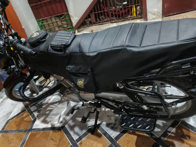 GD 110s 4