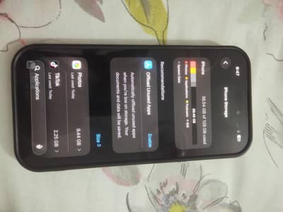 Apple iPhone 14 Pro