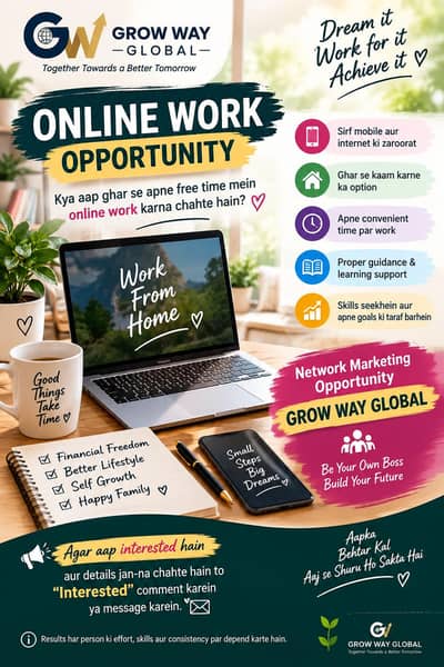 assignment writer