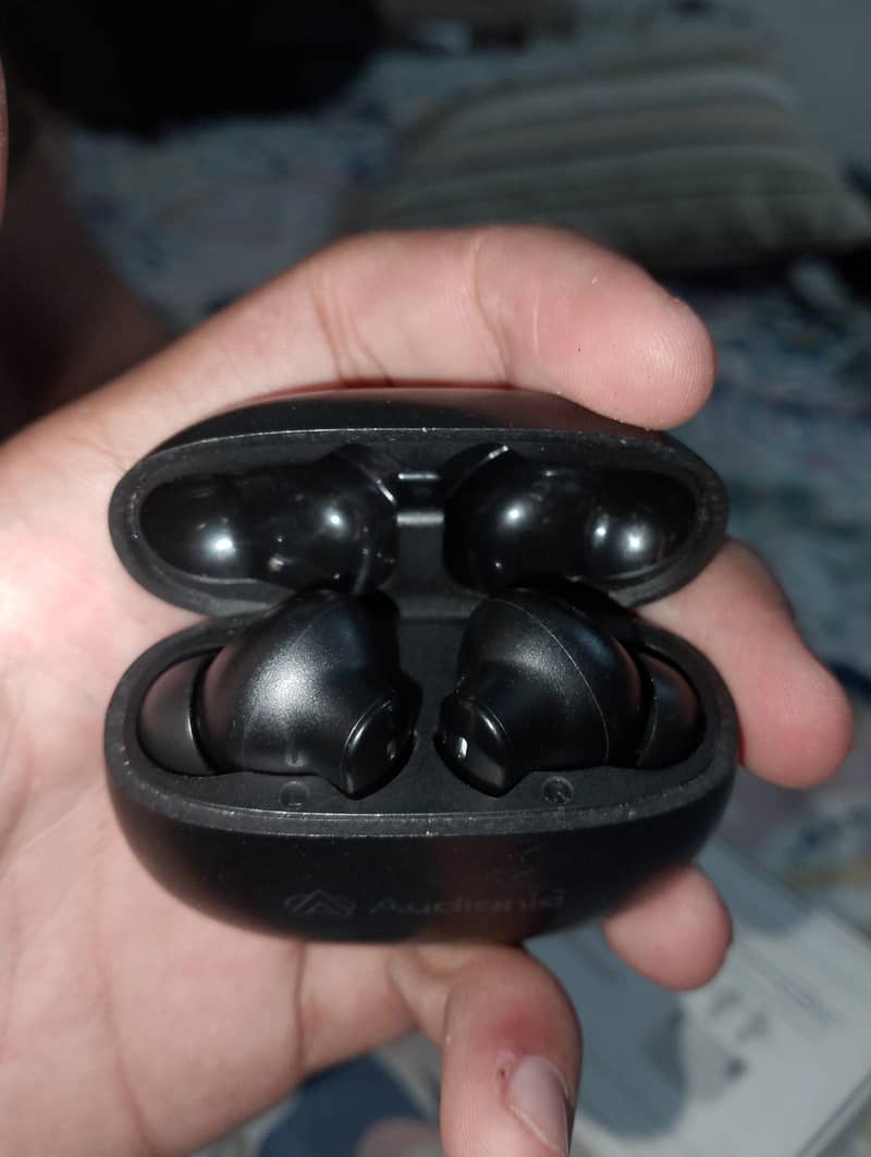 without box 2