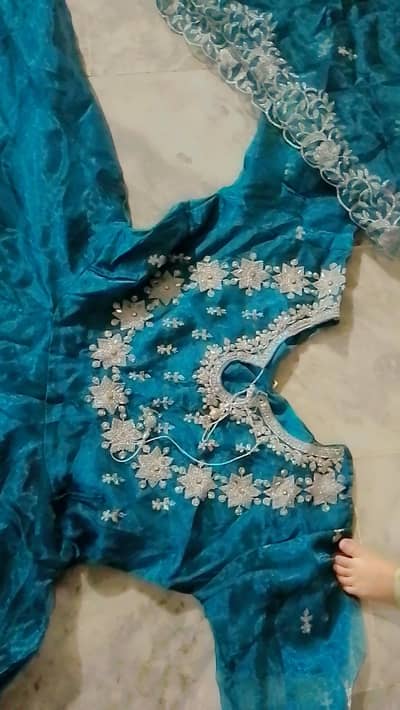Sale Preloved dress 