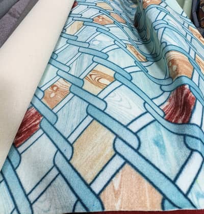 Brand New Good Quality Carpet for sale