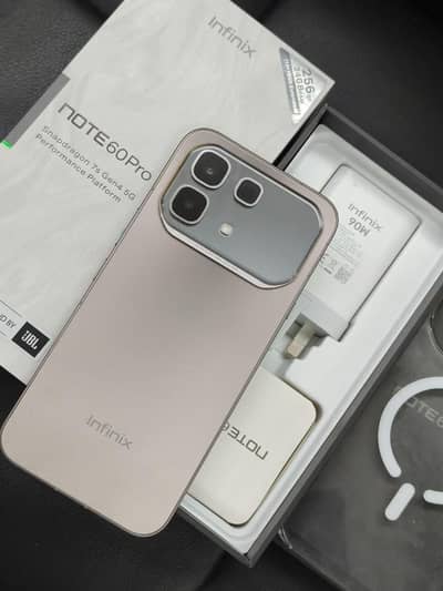 Infinix Note 60 Pro 0330 6254917 My WhatsApp Number