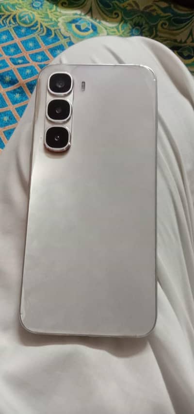 Infinix Other Model