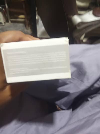 QMobile E3