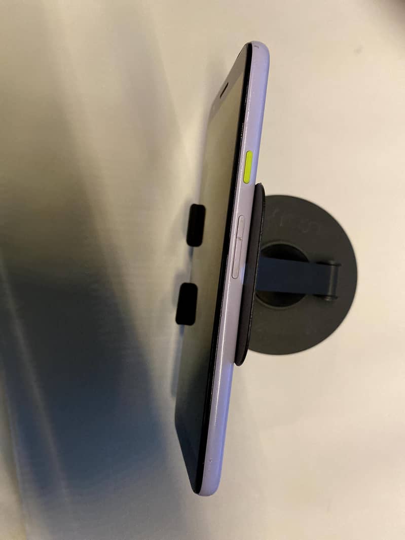 Google Pixel 3a 2