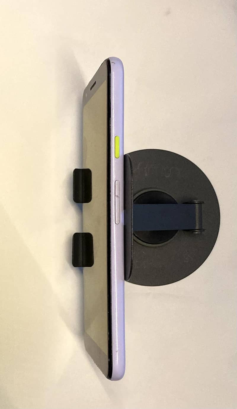 Google Pixel 3a 3