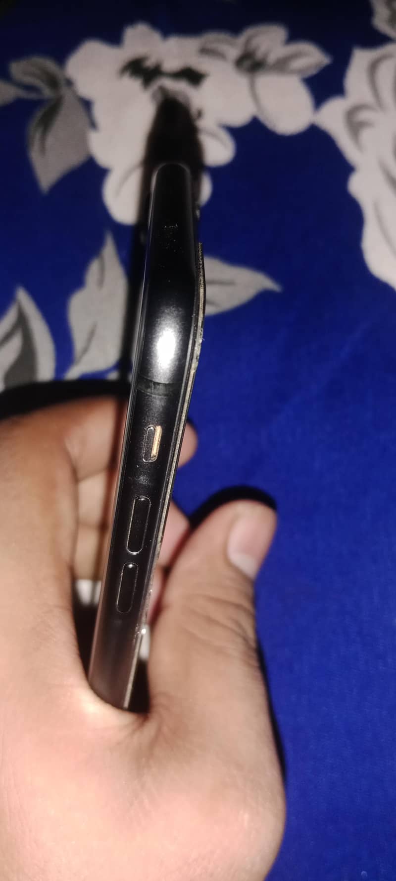 Apple iPhone 8 2