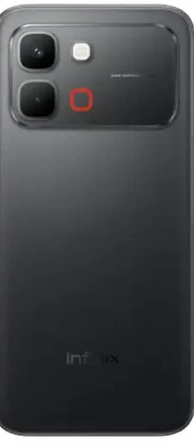 Infinix Other Model
