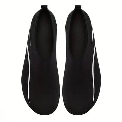Puma ultra football shoes