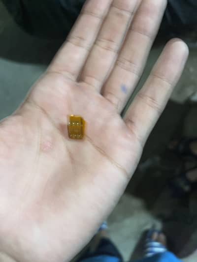 iphone Jv Chip for Sale