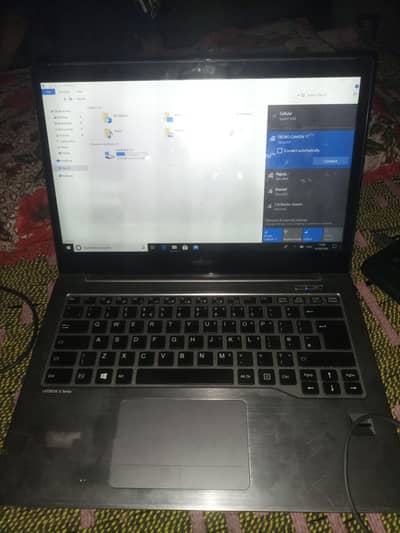 fujitsu 03018902183