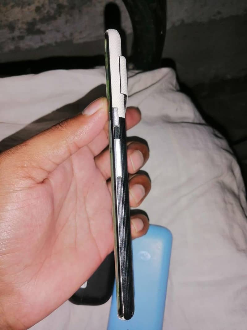 Google Pixel 6 Pro 3