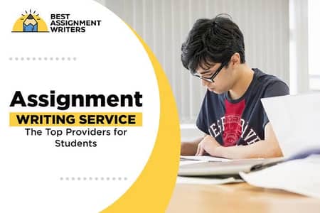 Assignment Writing Service Lahore | Starting Rs. 500 | Fast Delivery