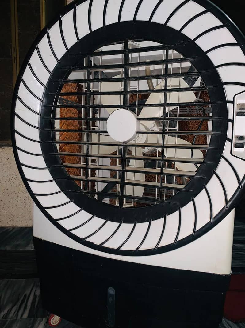 aiR cooler 0